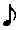 note.jpg (5087 bytes)